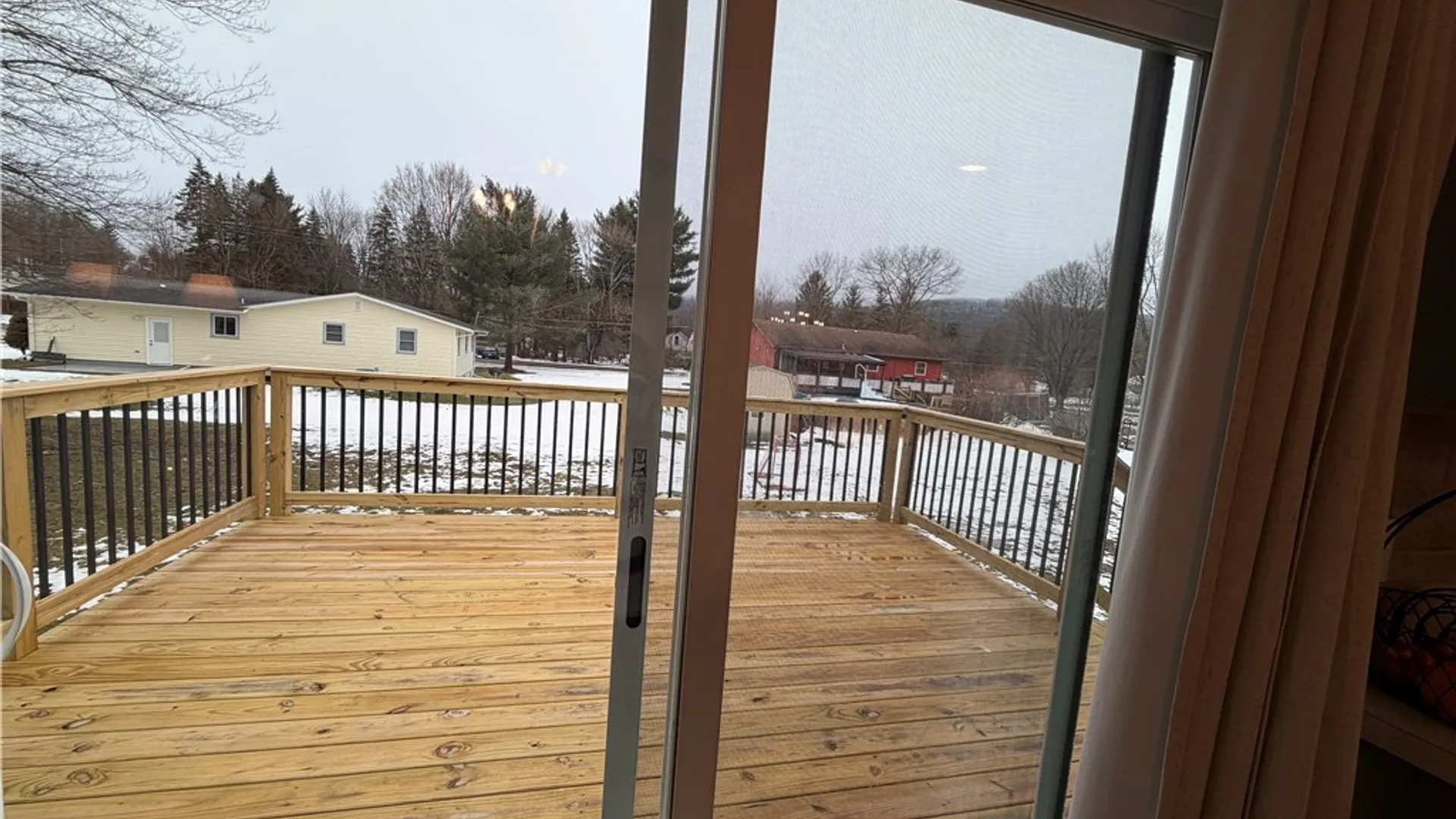 Property at 5 Tannery Circle, Dryden, NY 13053 18