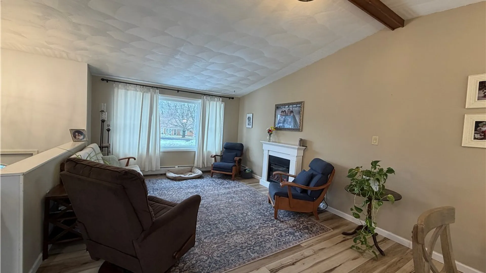 Property at 5 Tannery Circle, Dryden, NY 13053 19