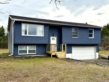 Property at 5 Tannery Circle, Dryden, NY 13053