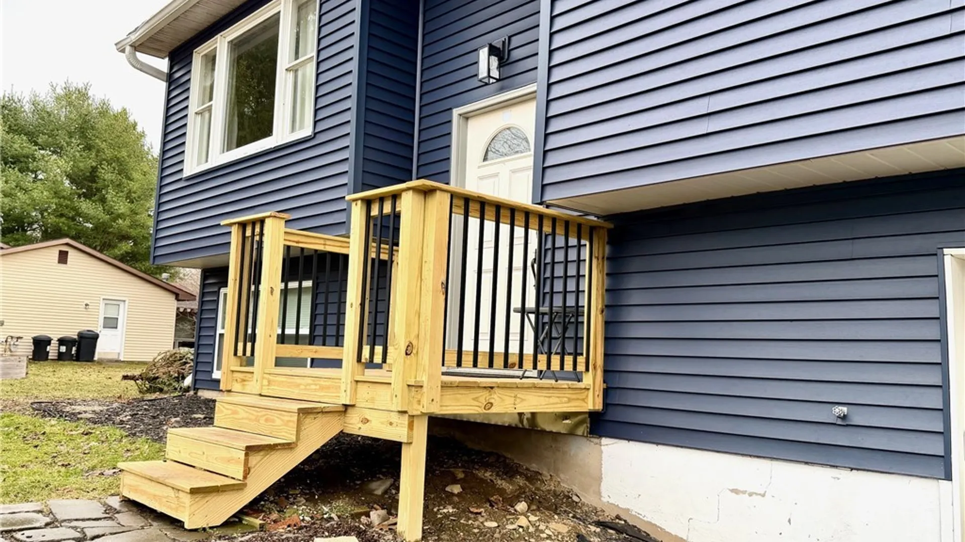 Property at 5 Tannery Circle, Dryden, NY 13053 2