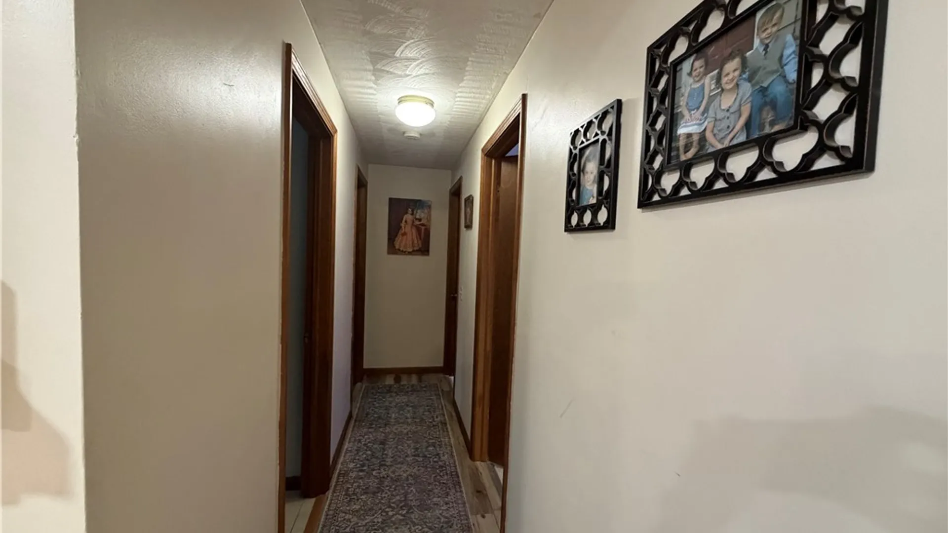 Property at 5 Tannery Circle, Dryden, NY 13053 20