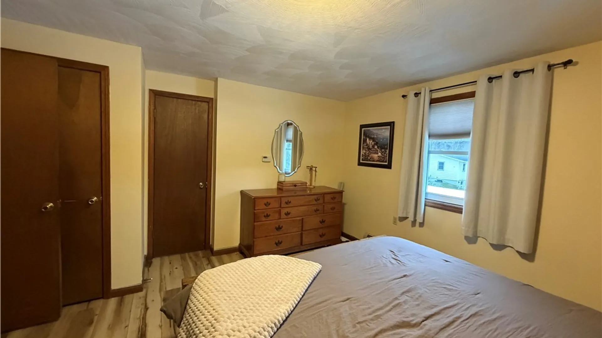 Property at 5 Tannery Circle, Dryden, NY 13053 21