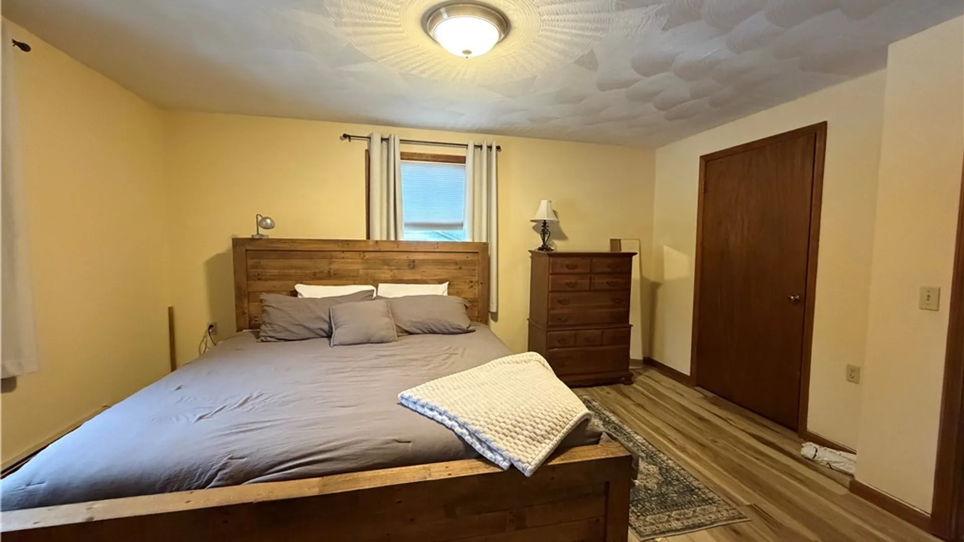 Property at 5 Tannery Circle, Dryden, NY 13053 22