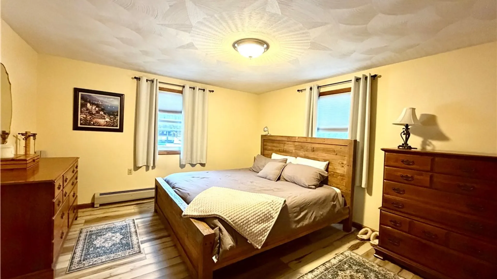 Property at 5 Tannery Circle, Dryden, NY 13053 23