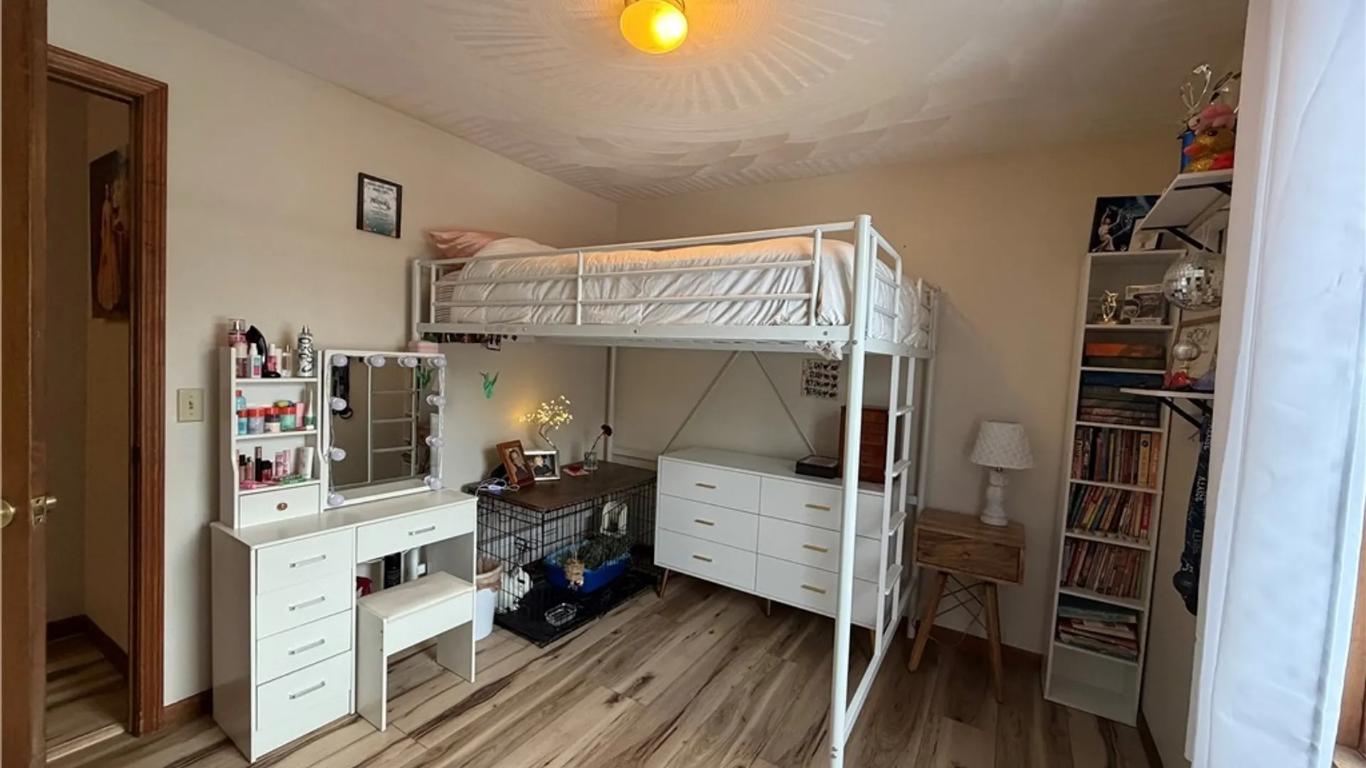 Property at 5 Tannery Circle, Dryden, NY 13053 24