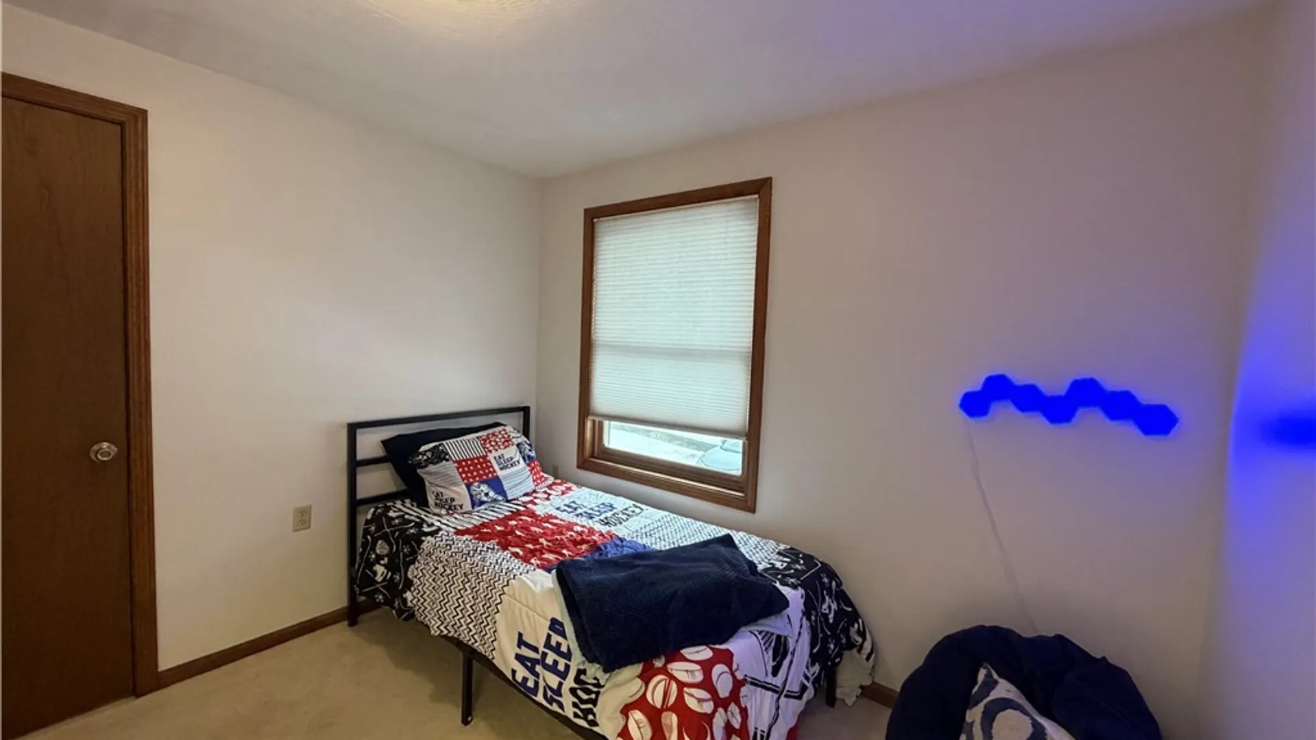 Property at 5 Tannery Circle, Dryden, NY 13053 25