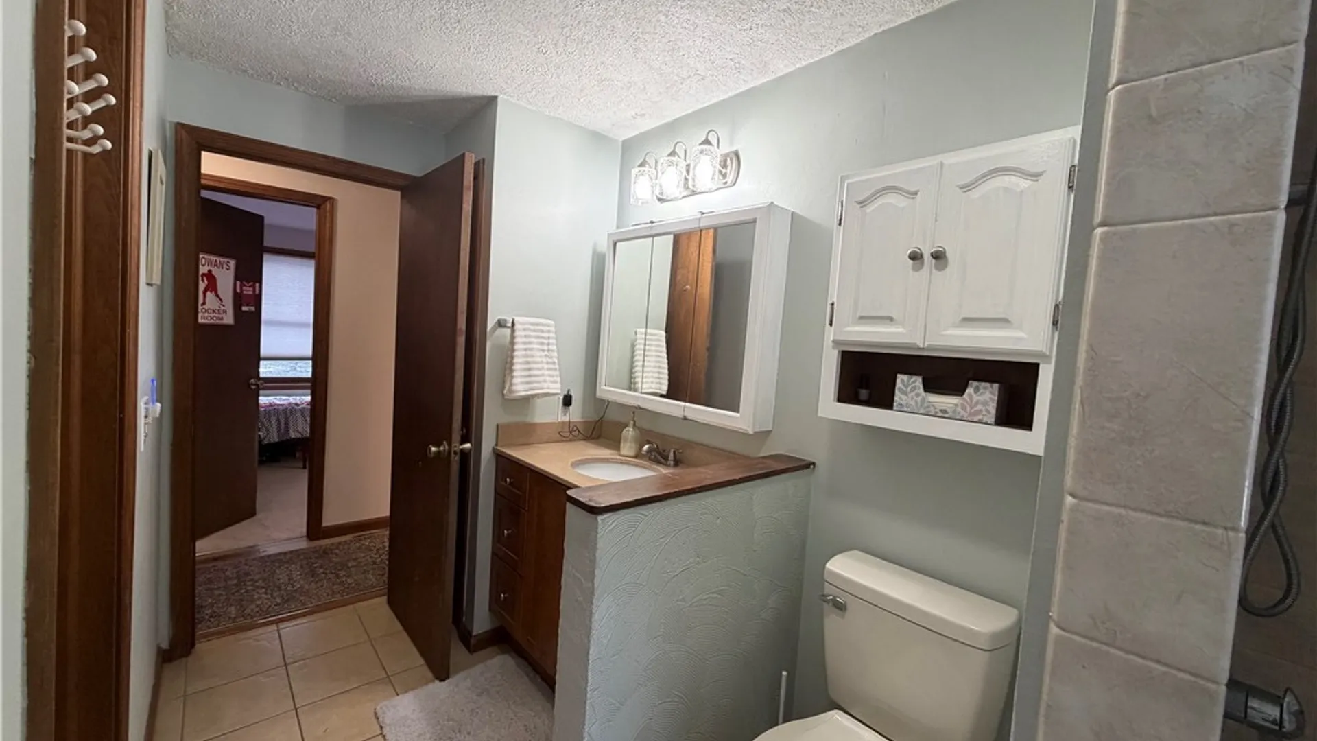 Property at 5 Tannery Circle, Dryden, NY 13053 26