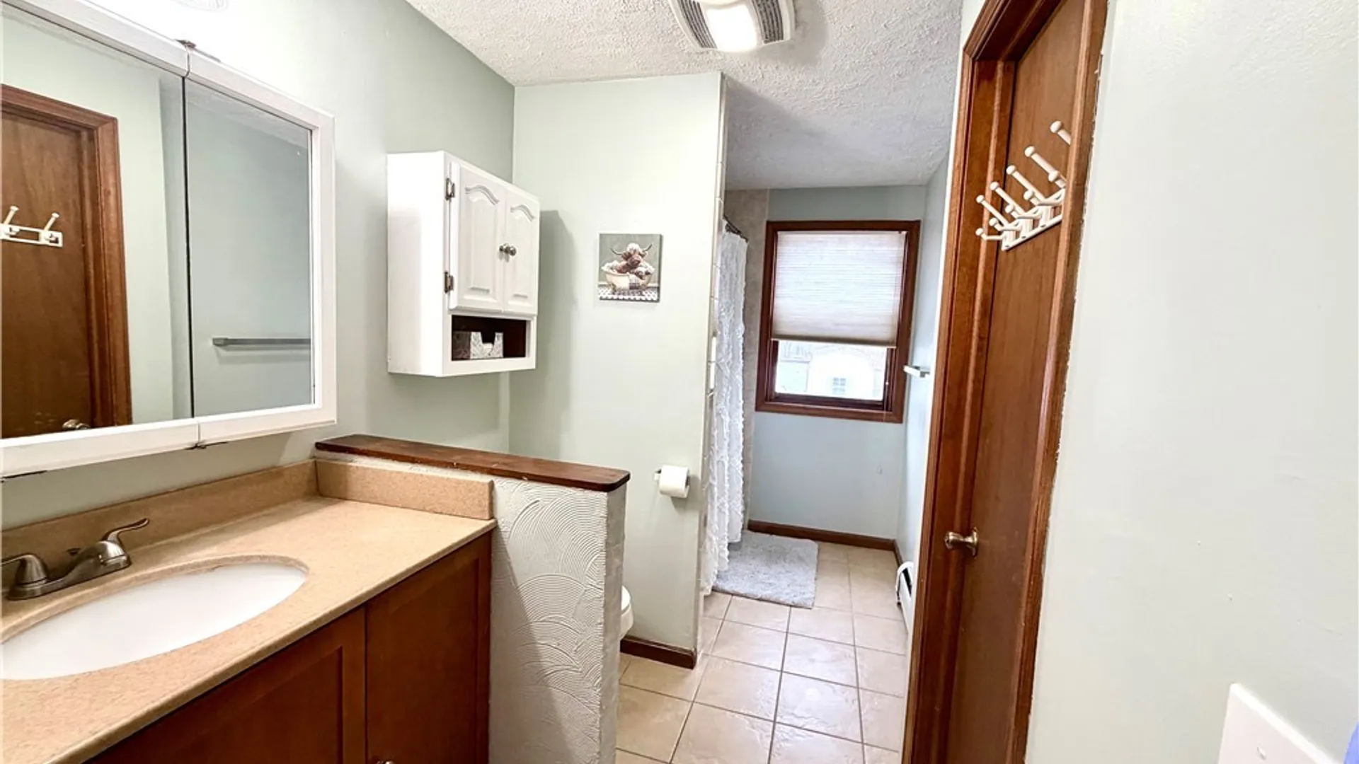 Property at 5 Tannery Circle, Dryden, NY 13053 27