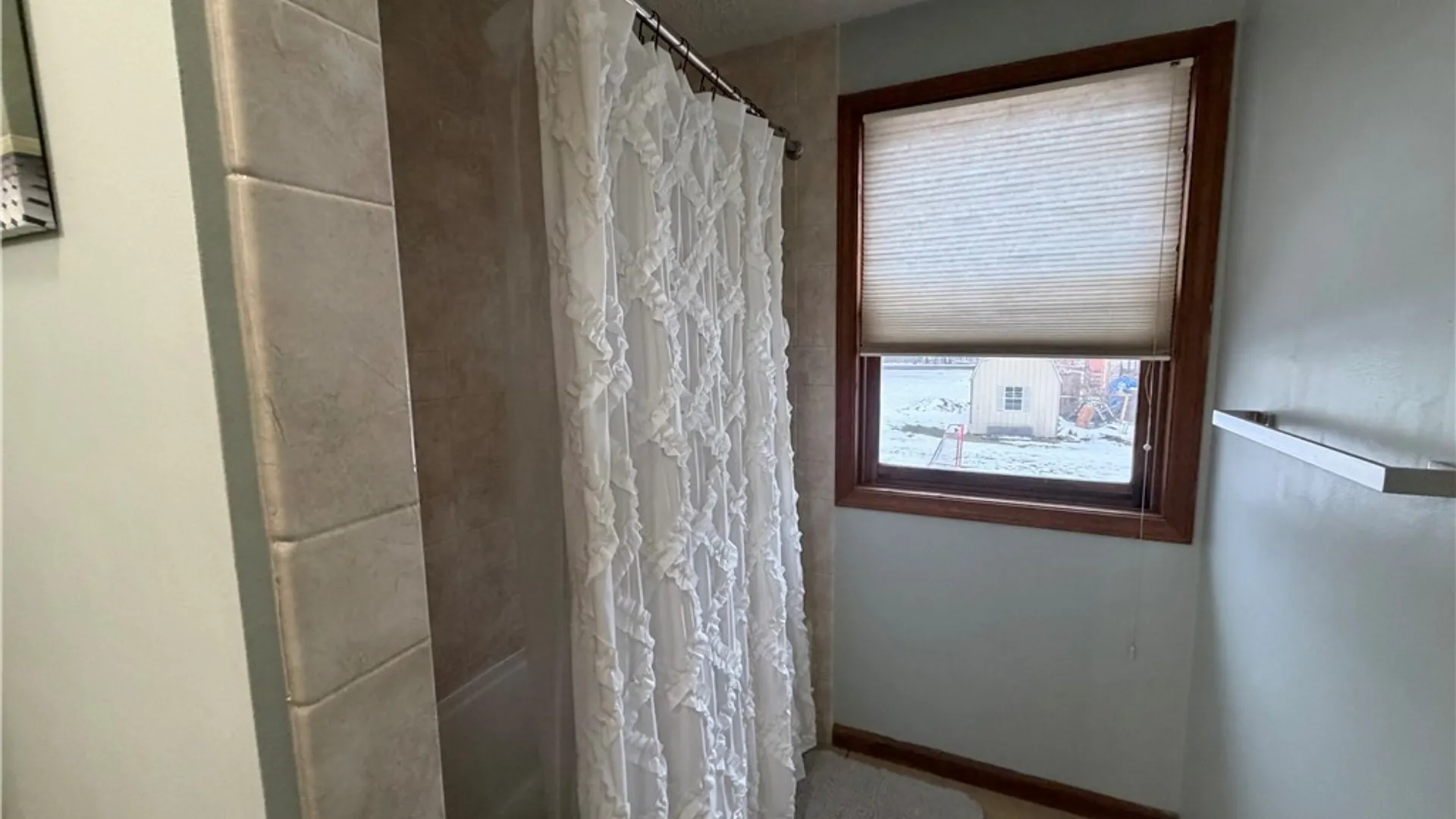 Property at 5 Tannery Circle, Dryden, NY 13053 28