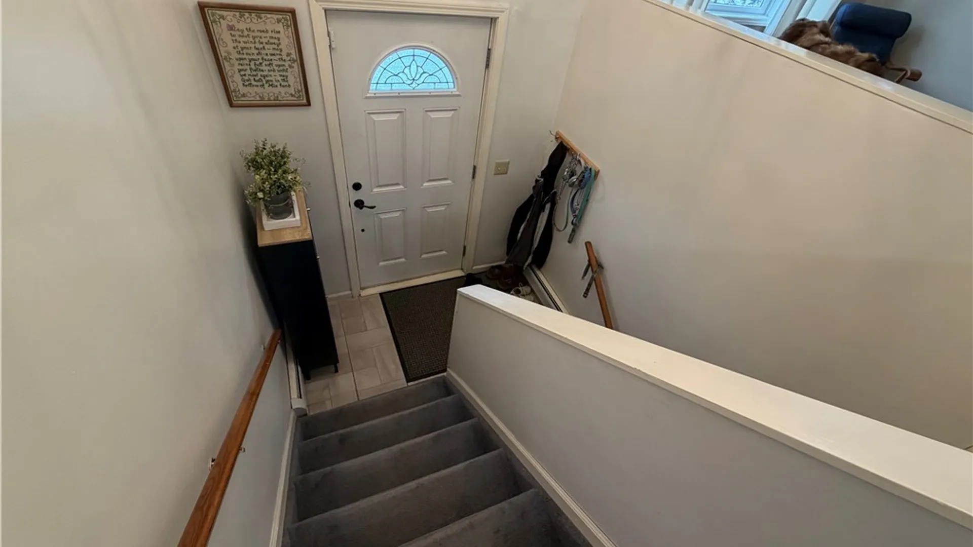 Property at 5 Tannery Circle, Dryden, NY 13053 29