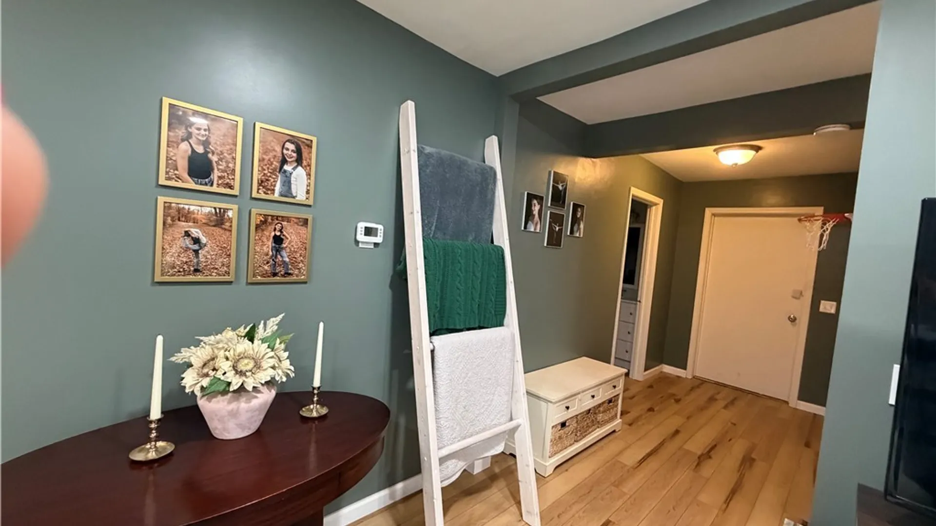 Property at 5 Tannery Circle, Dryden, NY 13053 30