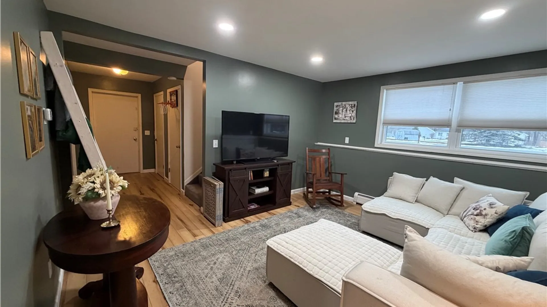 Property at 5 Tannery Circle, Dryden, NY 13053 31