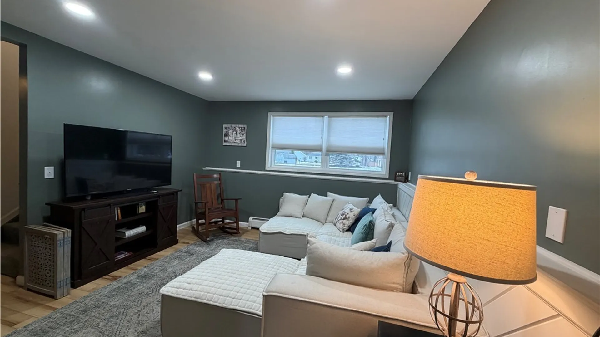 Property at 5 Tannery Circle, Dryden, NY 13053 32