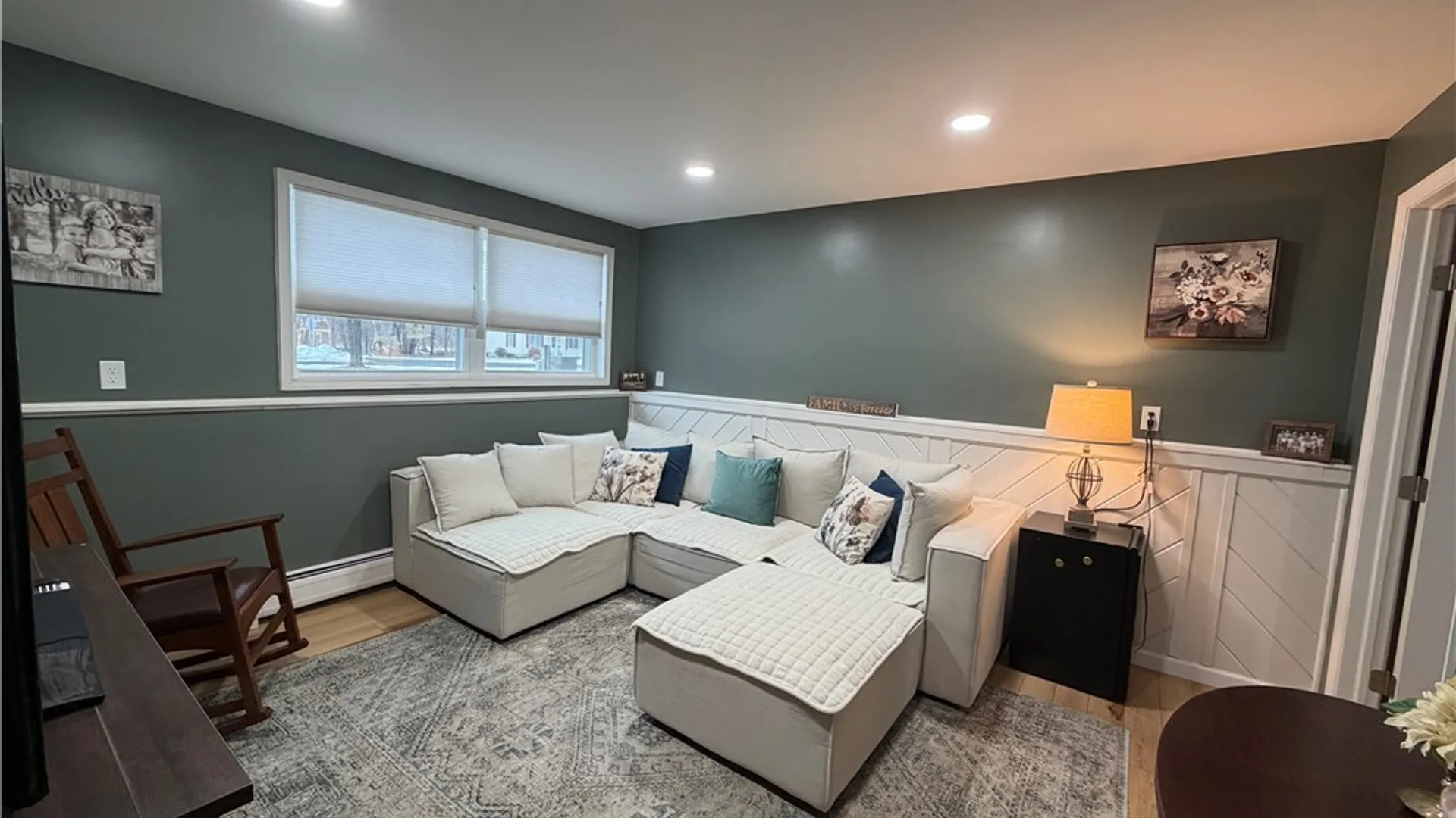 Property at 5 Tannery Circle, Dryden, NY 13053 33