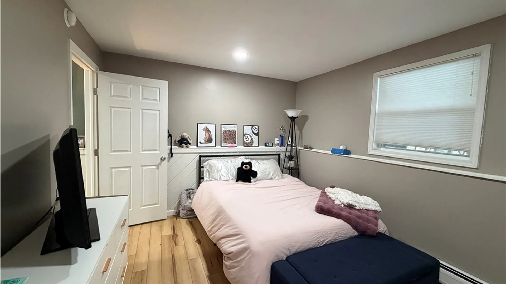 Property at 5 Tannery Circle, Dryden, NY 13053 34