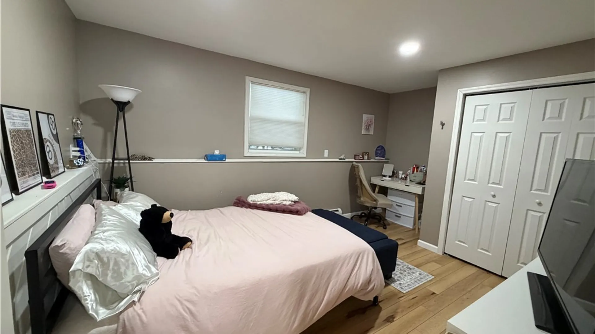 Property at 5 Tannery Circle, Dryden, NY 13053 36