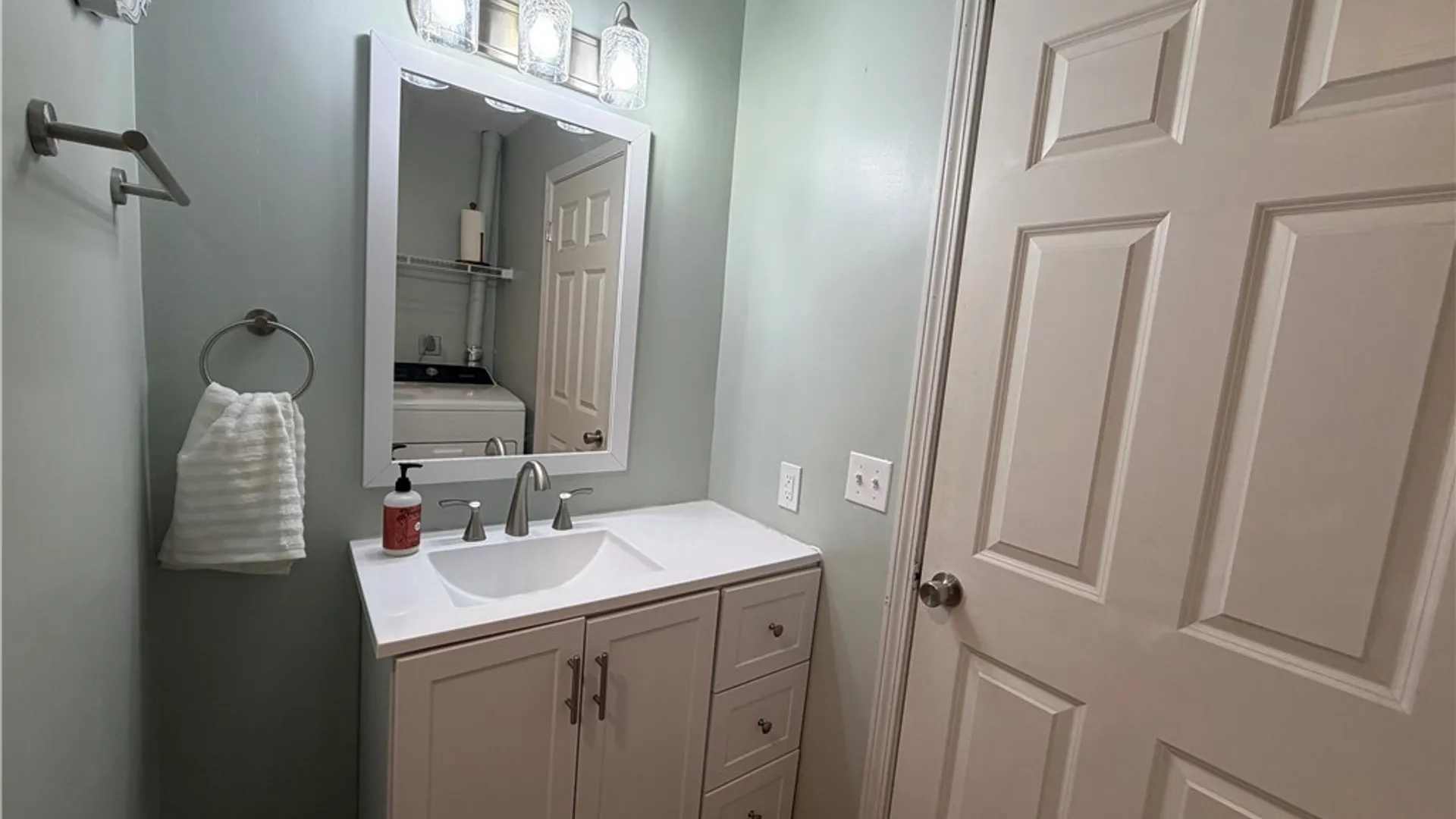 Property at 5 Tannery Circle, Dryden, NY 13053 37