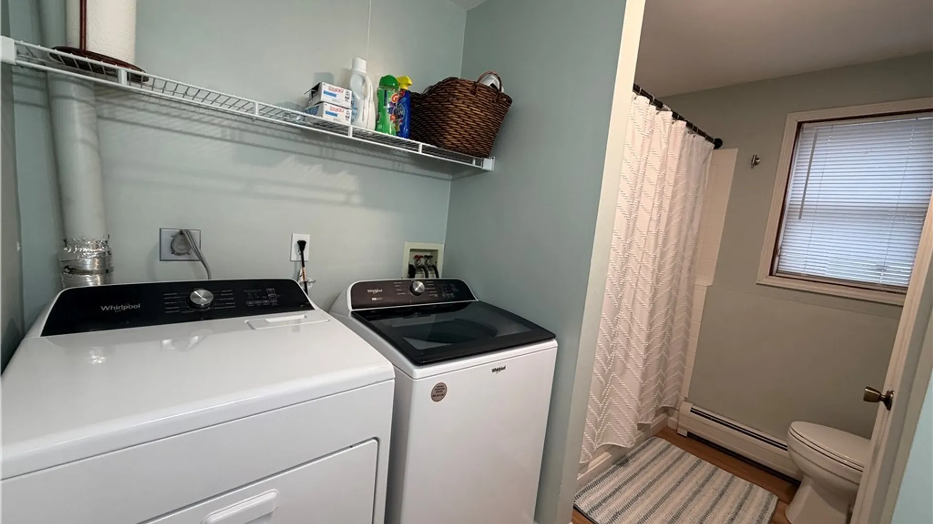 Property at 5 Tannery Circle, Dryden, NY 13053 38