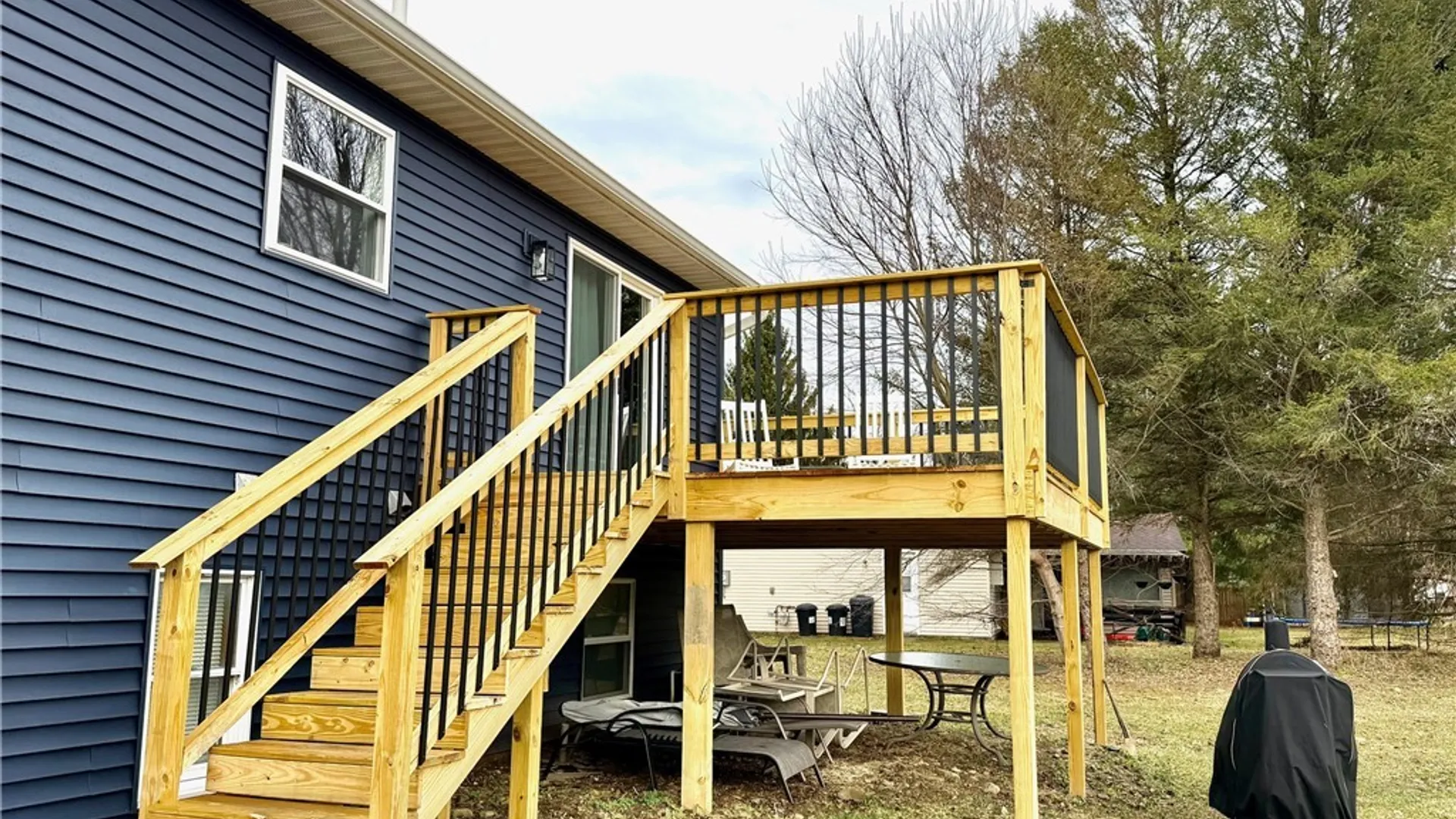 Property at 5 Tannery Circle, Dryden, NY 13053 39