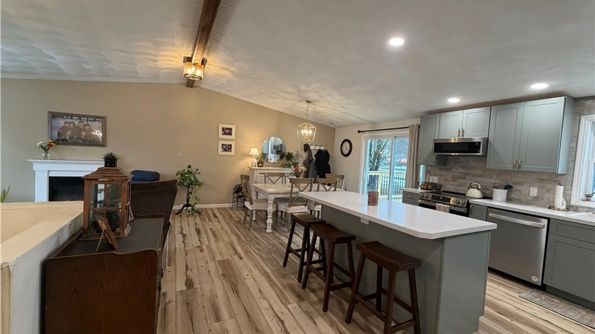 Property at 5 Tannery Circle, Dryden, NY 13053 4