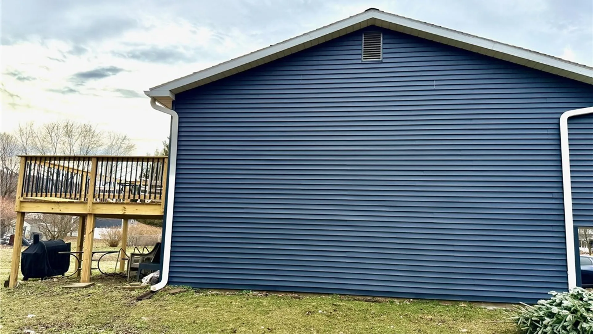 Property at 5 Tannery Circle, Dryden, NY 13053 41