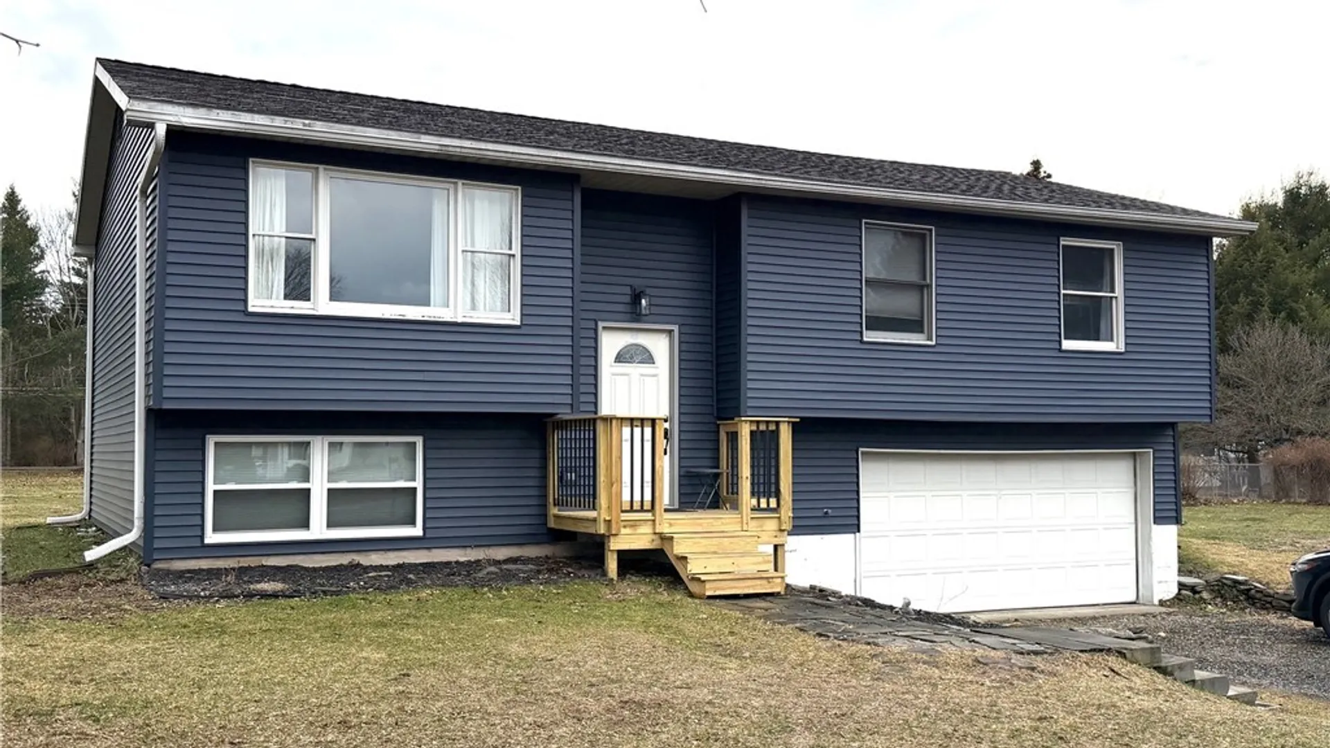 Property at 5 Tannery Circle, Dryden, NY 13053 42