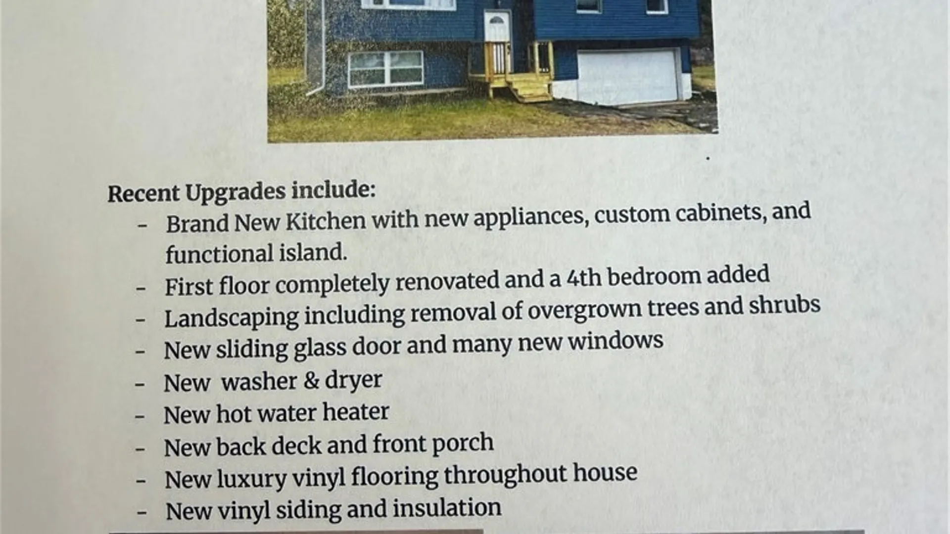 Property at 5 Tannery Circle, Dryden, NY 13053 43
