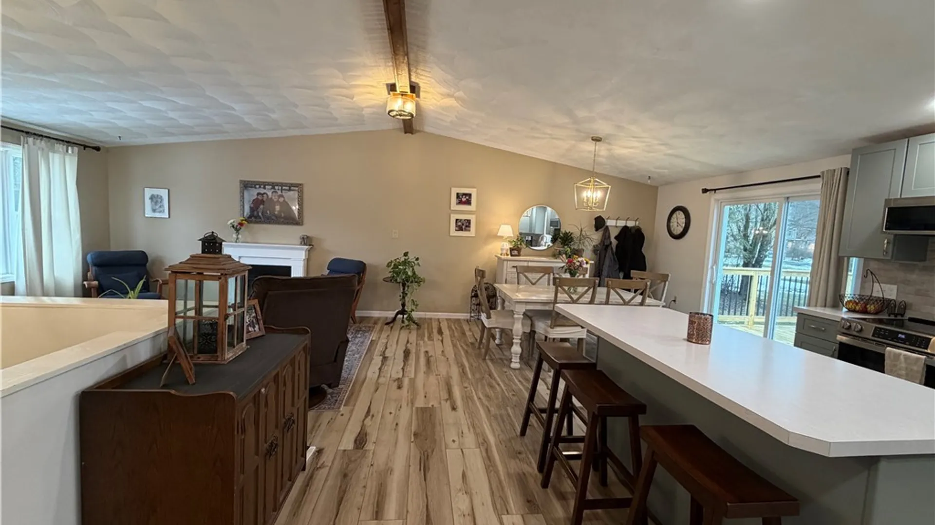 Property at 5 Tannery Circle, Dryden, NY 13053 5