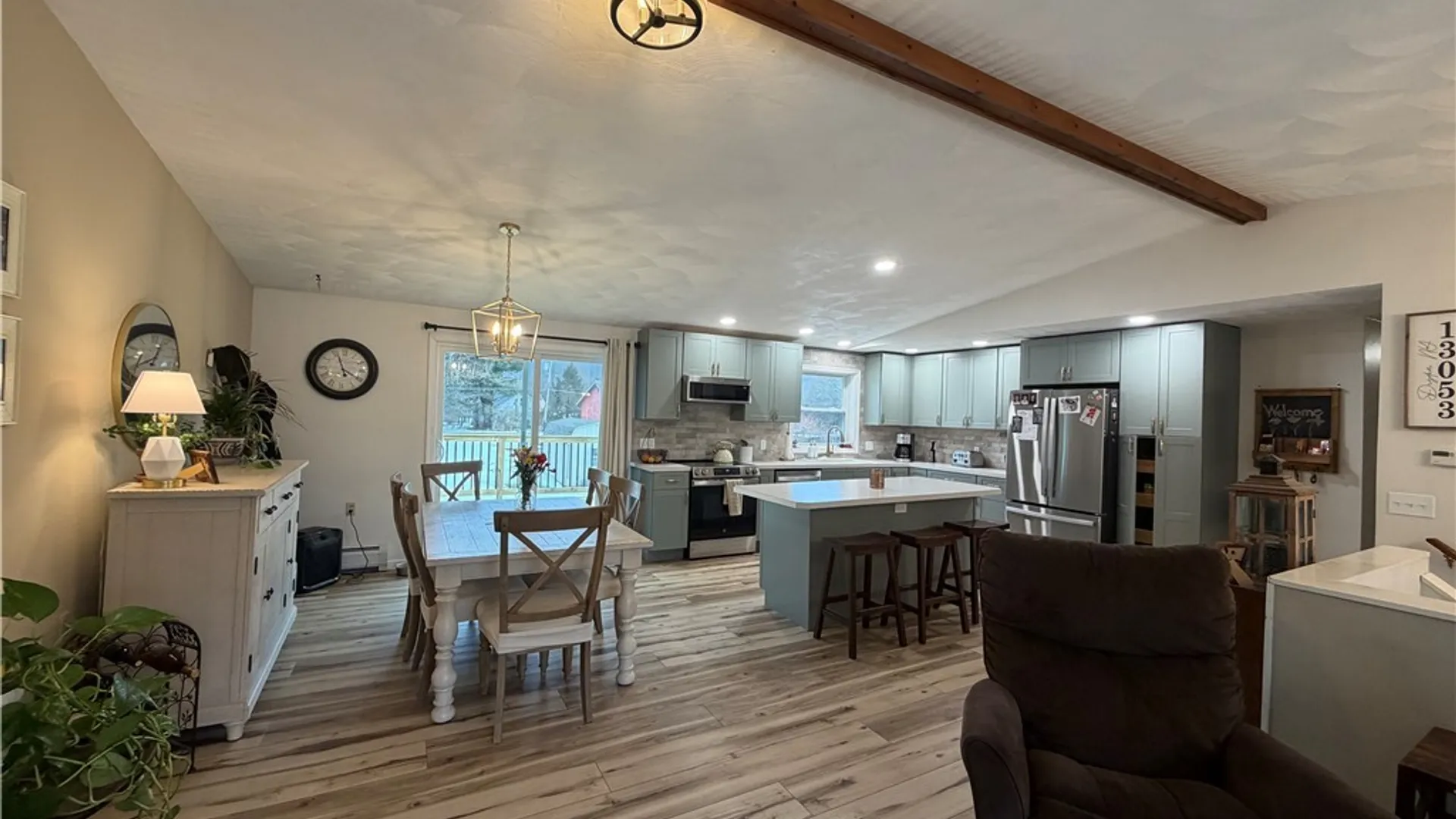 Property at 5 Tannery Circle, Dryden, NY 13053 6