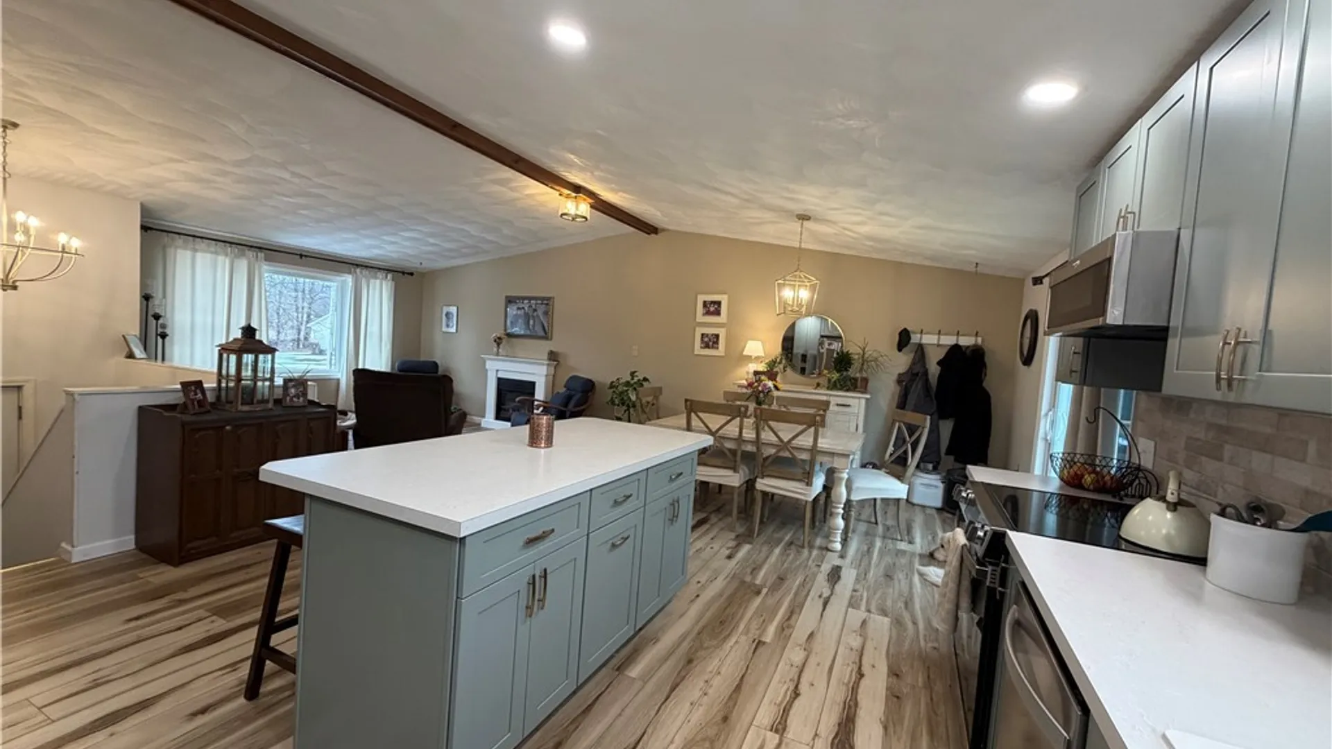 Property at 5 Tannery Circle, Dryden, NY 13053 7