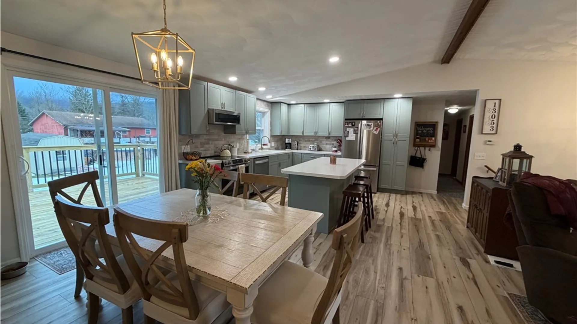 Property at 5 Tannery Circle, Dryden, NY 13053 9