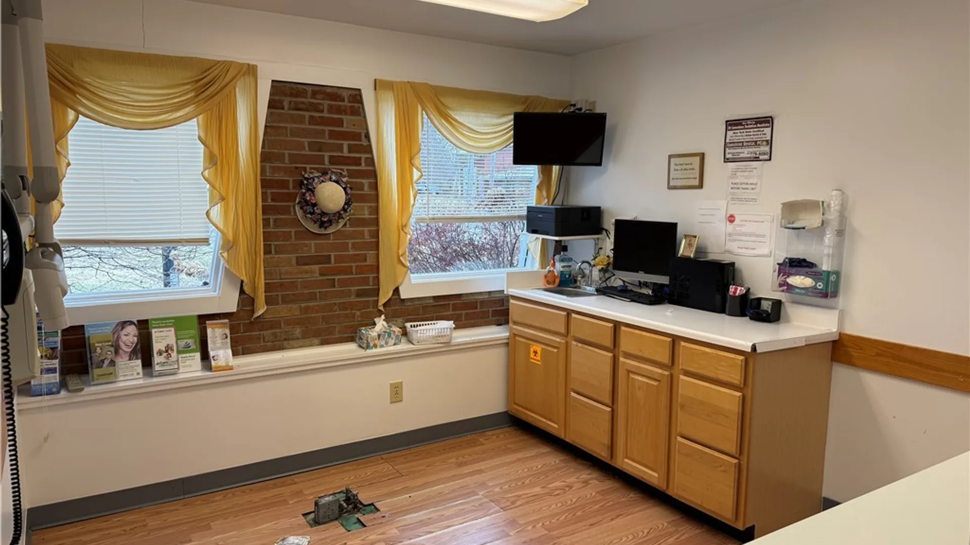 Property at 140 Eastern Boulevard, Watertown City, NY 13601 10