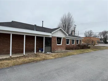 Property at 140 Eastern Boulevard, Watertown City, NY 13601