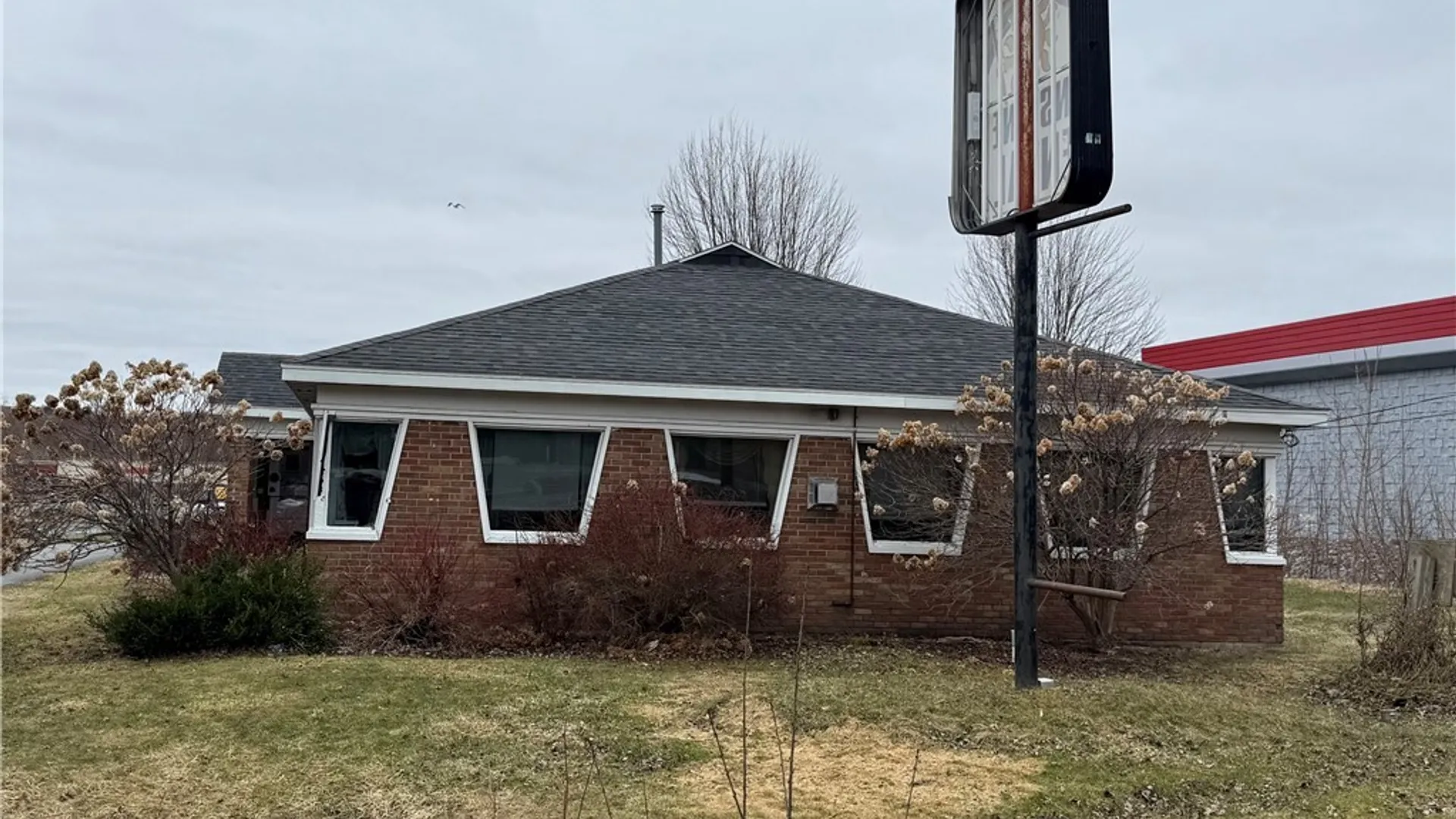Property at 140 Eastern Boulevard, Watertown City, NY 13601 2
