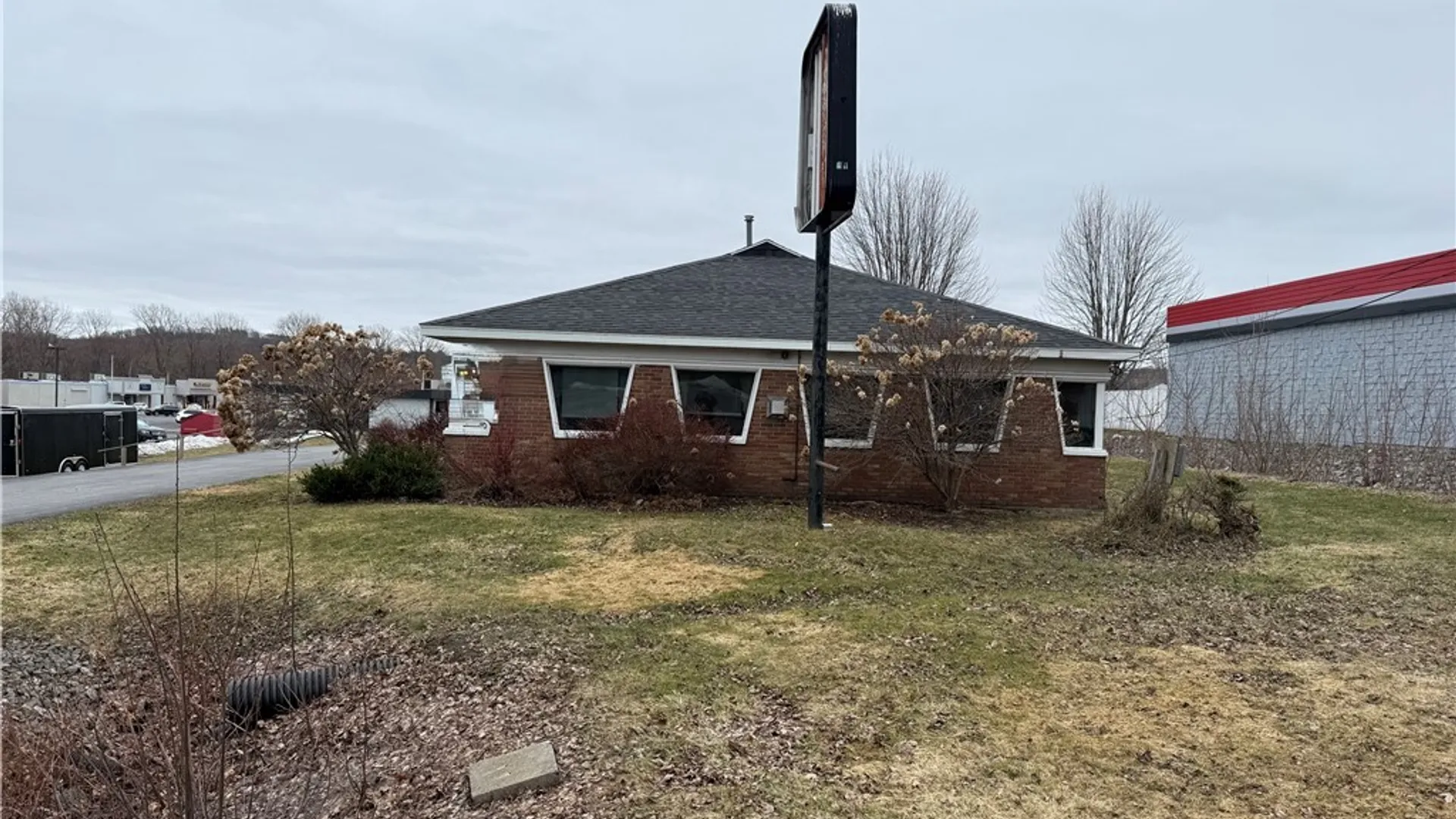 Property at 140 Eastern Boulevard, Watertown City, NY 13601 3