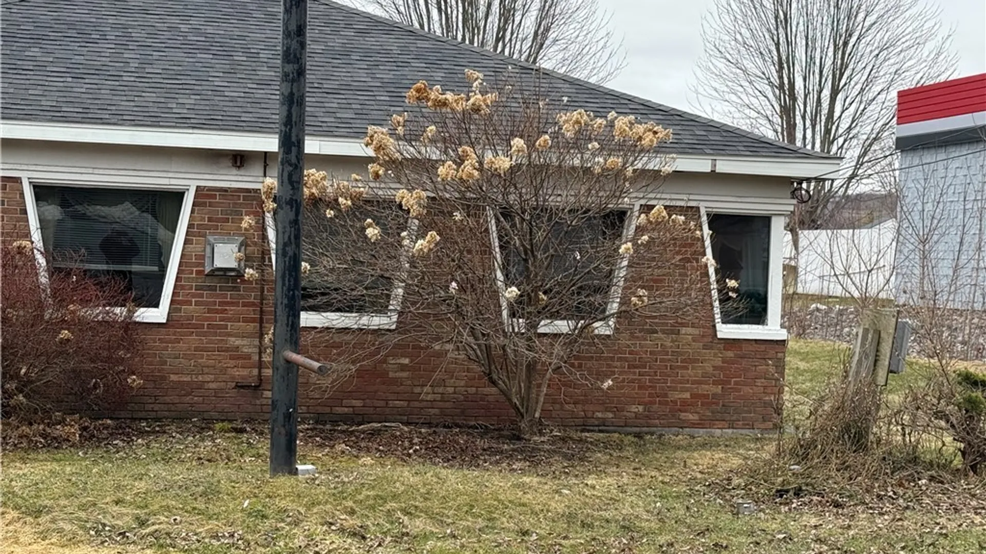 Property at 140 Eastern Boulevard, Watertown City, NY 13601 4