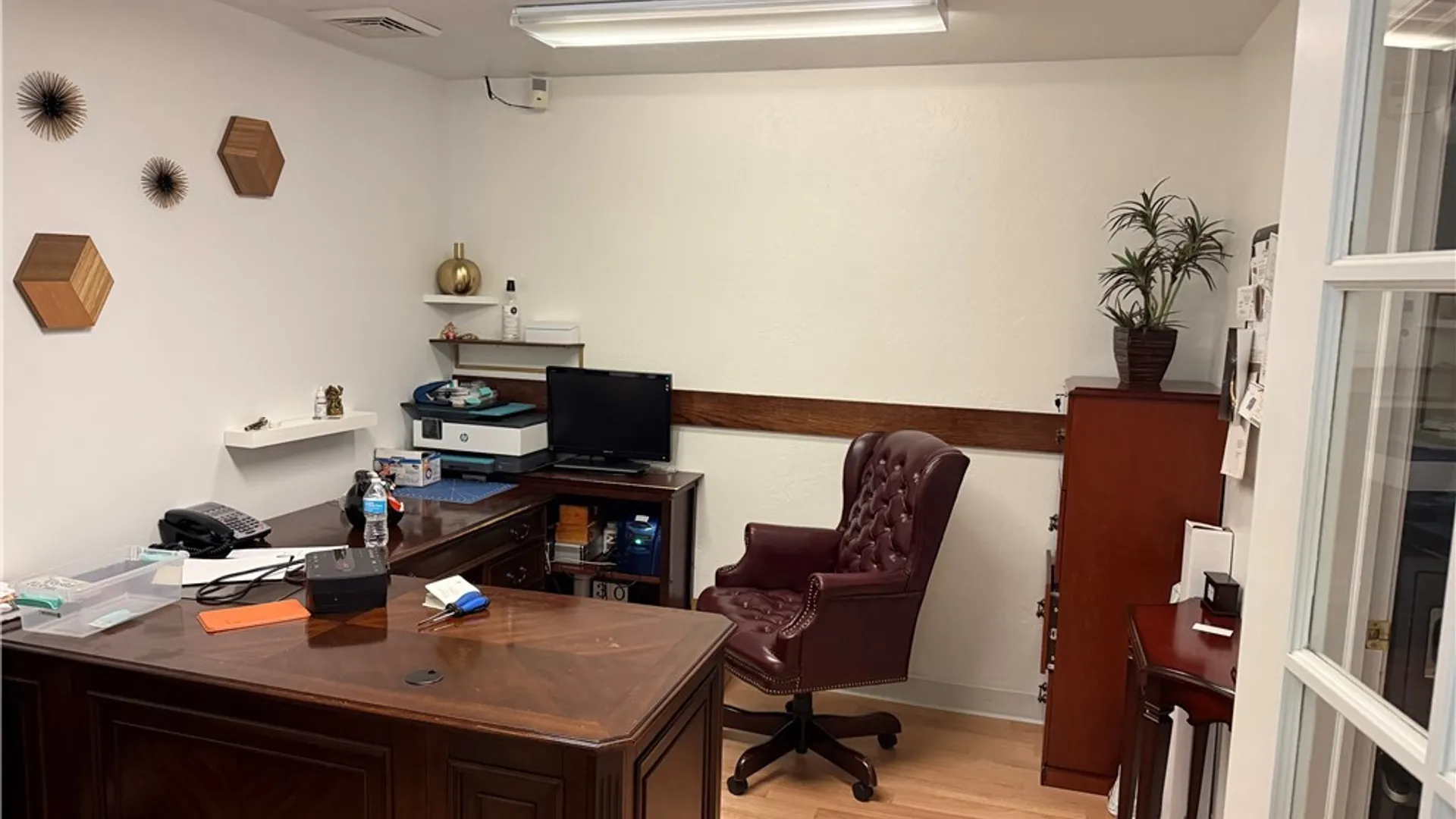Property at 140 Eastern Boulevard, Watertown City, NY 13601 8