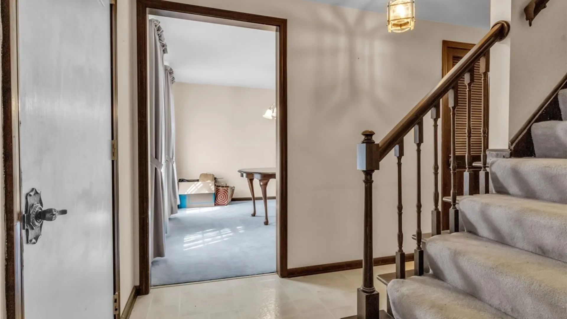 Property at 5 Burning Bush, Orchard Park, NY 14127 11