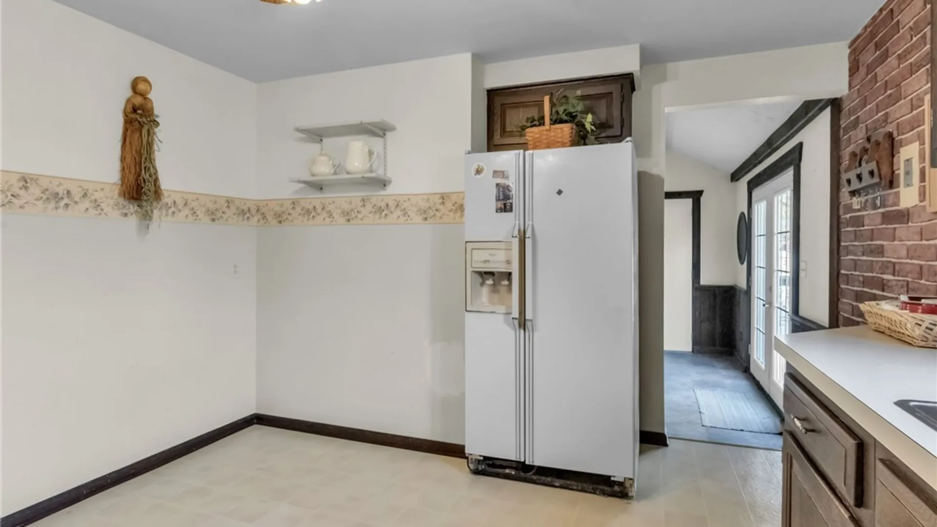 Property at 5 Burning Bush, Orchard Park, NY 14127 24