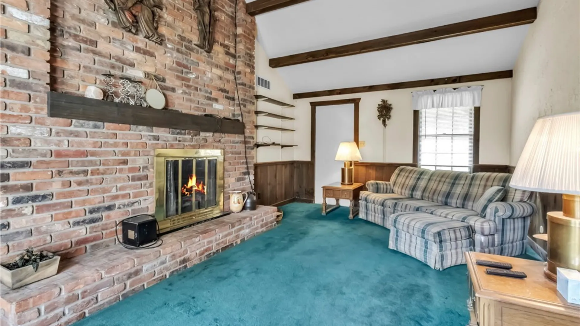 Property at 5 Burning Bush, Orchard Park, NY 14127 29