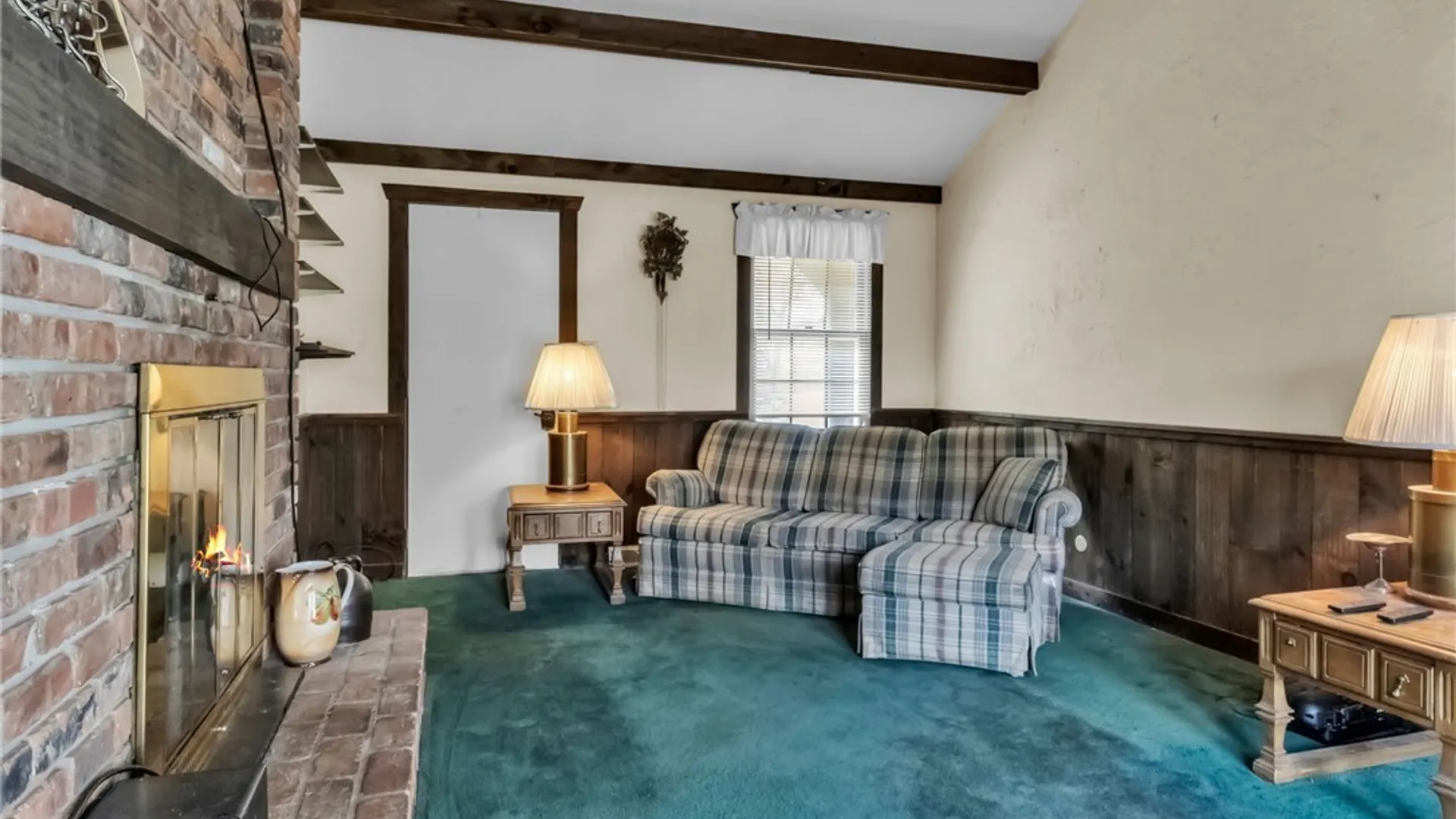 Property at 5 Burning Bush, Orchard Park, NY 14127 30