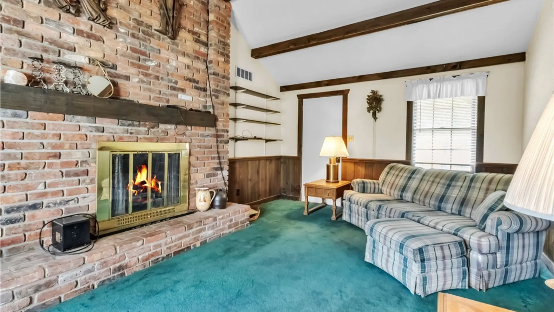 Property at 5 Burning Bush, Orchard Park, NY 14127 31