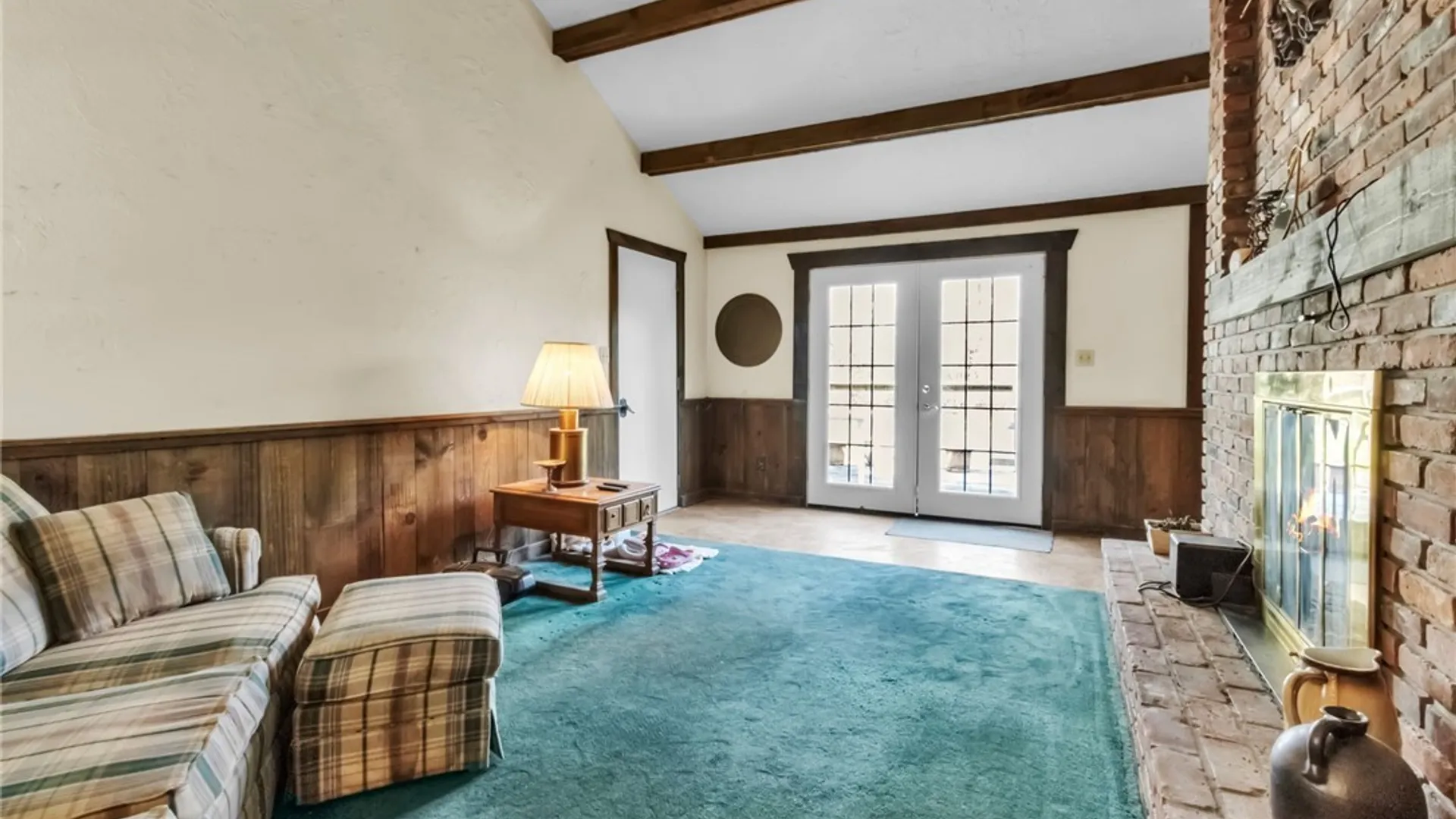 Property at 5 Burning Bush, Orchard Park, NY 14127 32