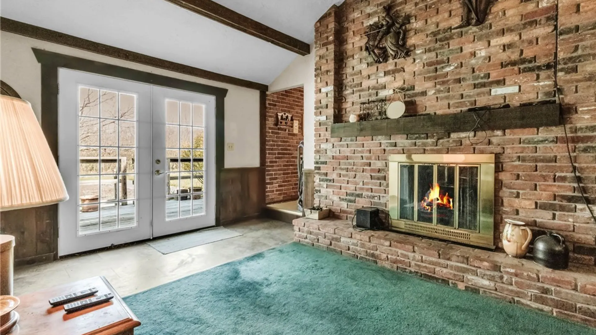 Property at 5 Burning Bush, Orchard Park, NY 14127 33