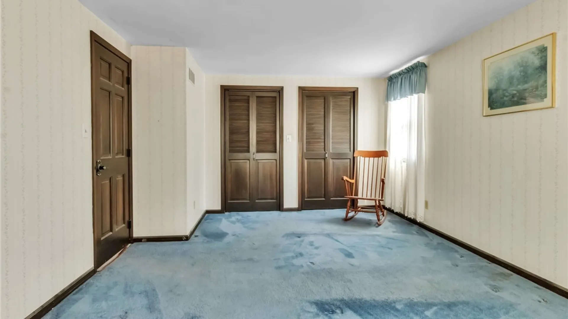 Property at 5 Burning Bush, Orchard Park, NY 14127 36