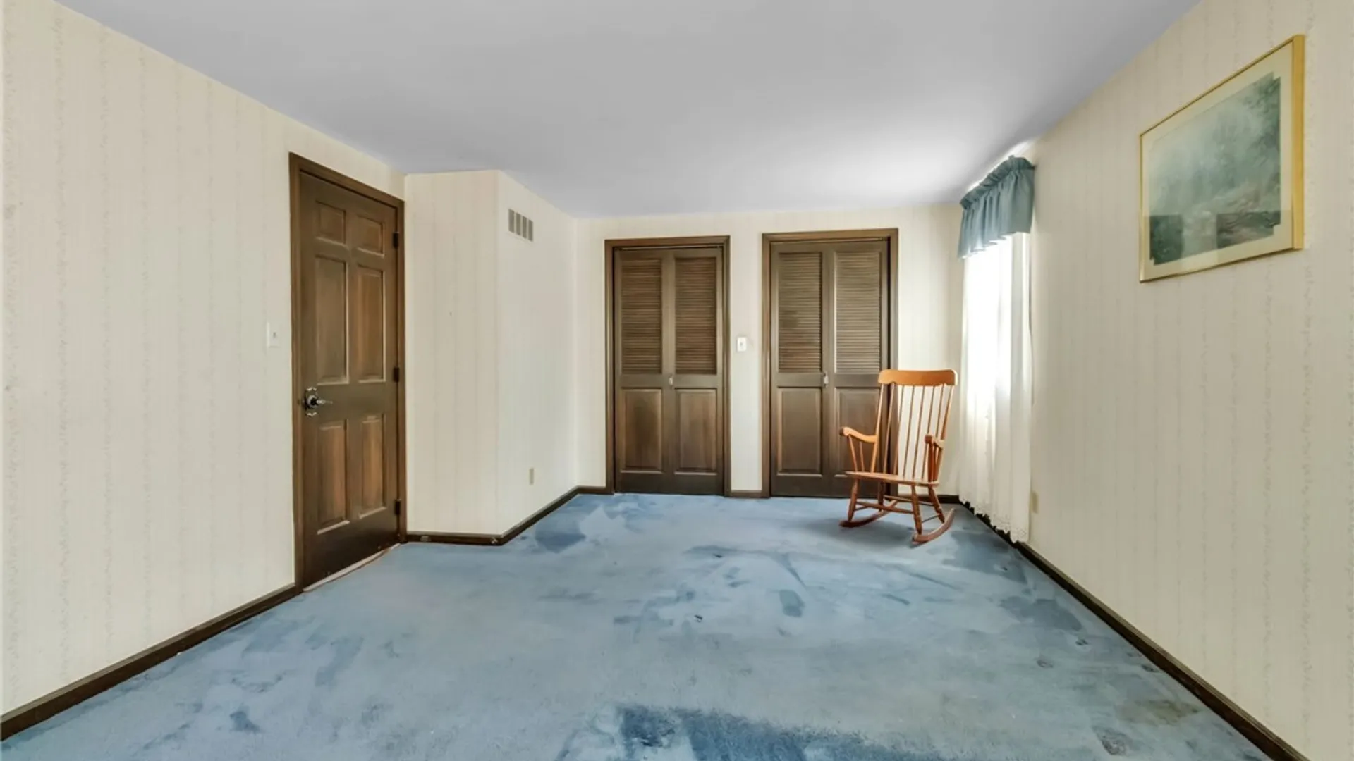 Property at 5 Burning Bush, Orchard Park, NY 14127 37