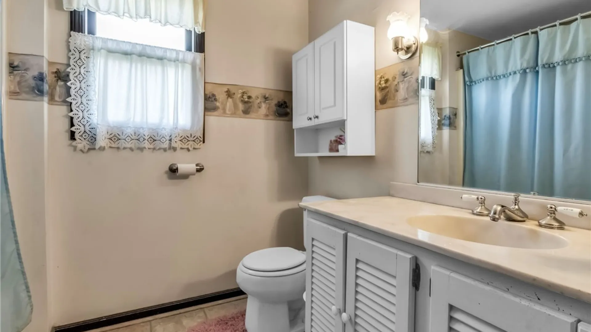 Property at 5 Burning Bush, Orchard Park, NY 14127 38