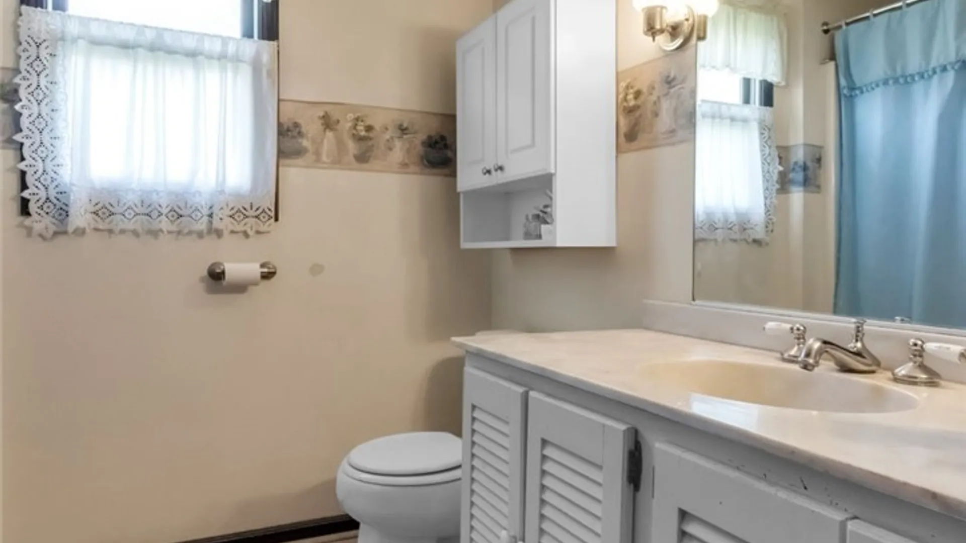 Property at 5 Burning Bush, Orchard Park, NY 14127 39