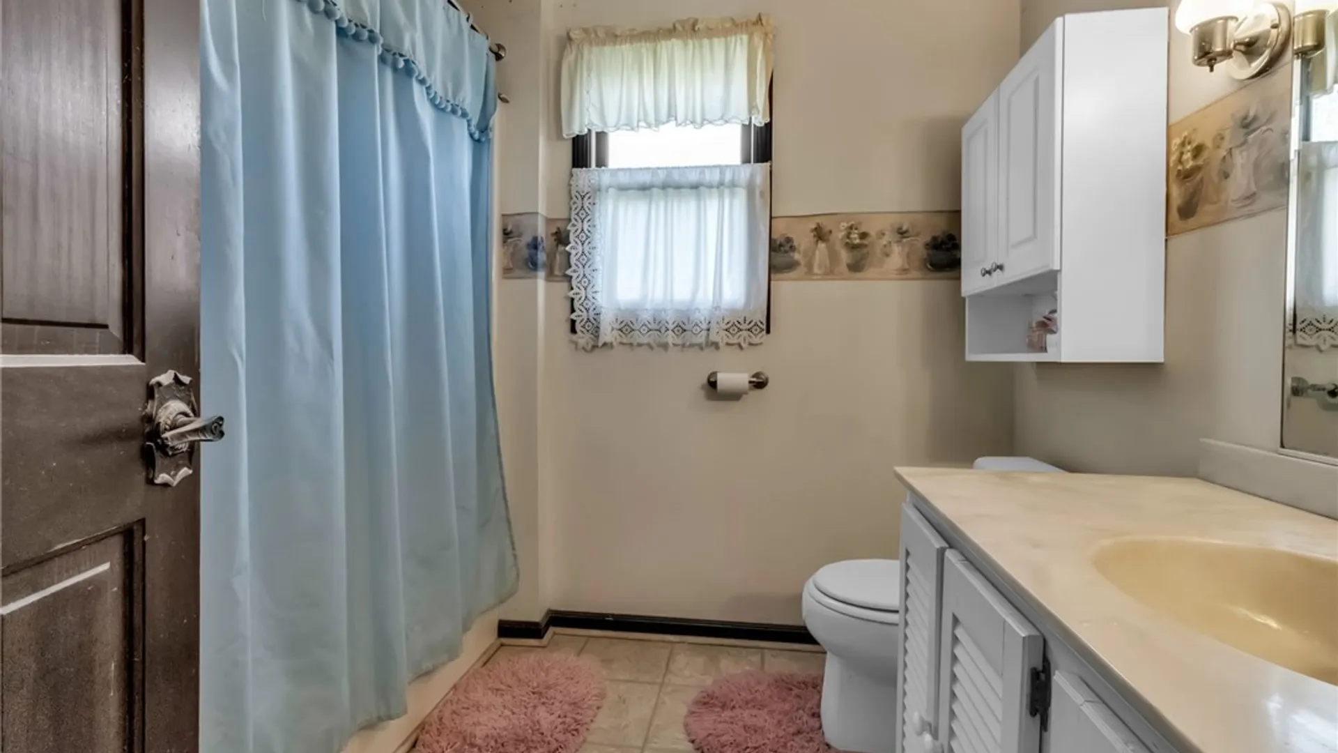 Property at 5 Burning Bush, Orchard Park, NY 14127 40