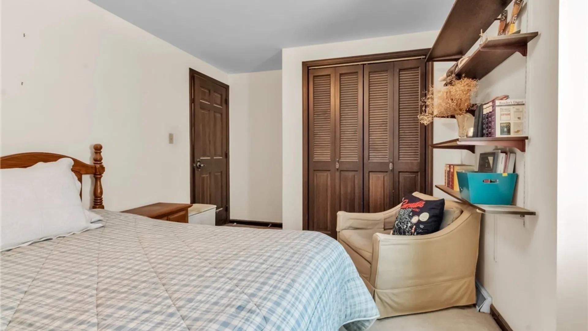 Property at 5 Burning Bush, Orchard Park, NY 14127 42